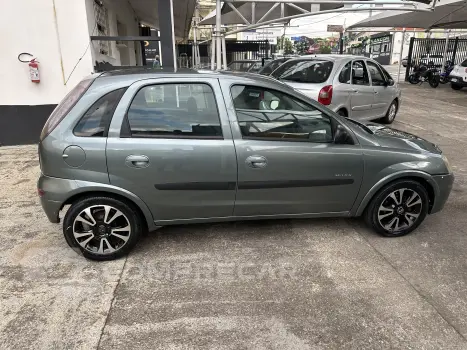 CORSA 1.4 MPFI Maxx 8V