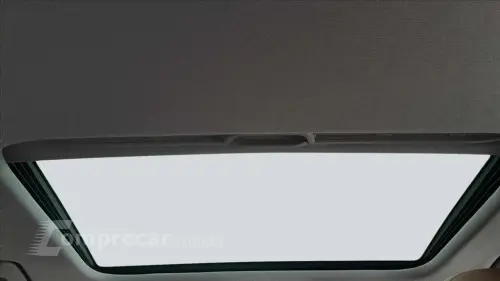 A4 2.0 TFSI MHEV S LINE S TRONIC