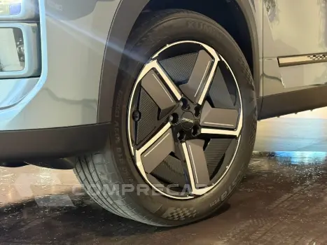7 1.5 TGDI PHEV ELITE DHT