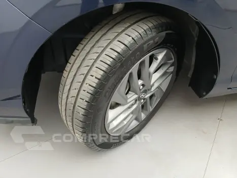 HB20 1.0 12V FLEX LIMITED MANUAL