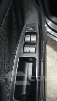 POLO 1.6 MI 8V