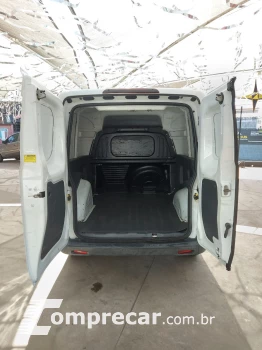 Fiorino 1.4
