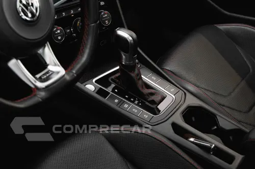 JETTA 2.0 350 TSI GLI