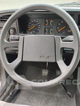 Monza SL/e SR 2.0