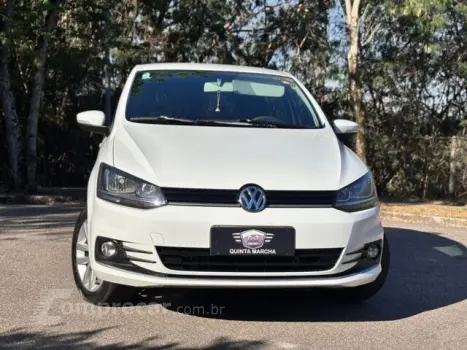 FOX 1.6 MSI TOTAL FLEX CONNECT 4P MANUAL