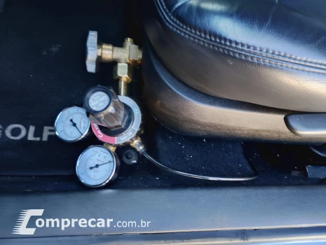GOLF 2.0 MI 8V