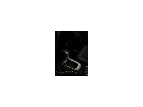 HILUX SW4 2.8 SRX 4X4 16V TURBO INTERCOOLER DIESEL 4P AUTOMÁ