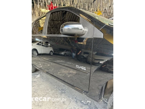 FIESTA 1.0 MPI HATCH 8V FLEX 4P MANUAL