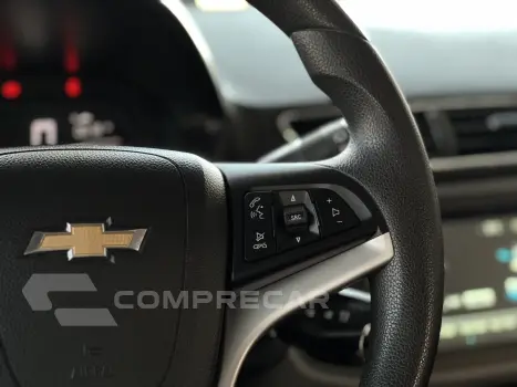 ONIX 1.0 MPFI LT 8V FLEX 4P MANUAL