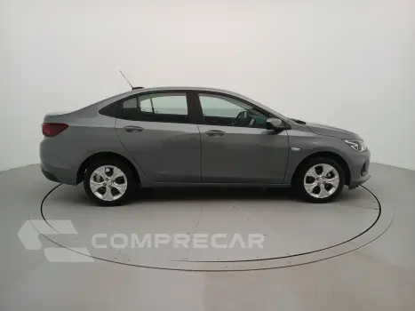 ONIX 1.0 TURBO FLEX PLUS LTZ MANUAL