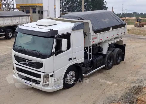 FM 3704X2T