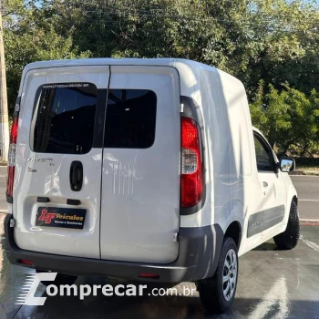 FIORINO 1.4 FLEX