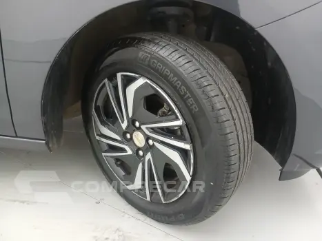 ONIX 1.0 FLEX LT MANUAL
