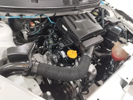 ARGO - 1.0 FIREFLY DRIVE MANUAL