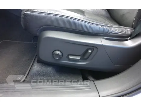 XC40 1.5 T5 HYBRID R-DESIGN FWD GEARTRONIC