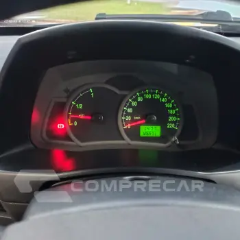 KA 1.0 MPI 8V