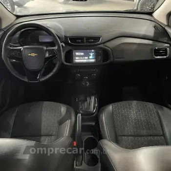 PRISMA 1.4 LTZ Spe/4 8V