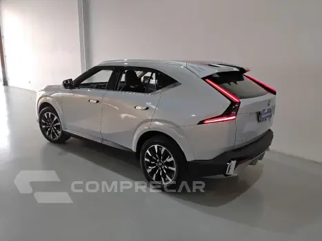 GS4 2.0 ELITE HIBRIDO