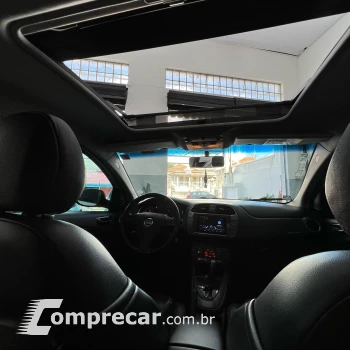 BRAVO 1.8 Sporting 16V