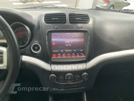 FREEMONT EMOT./PRECISION 2.4 16V 5p Aut.