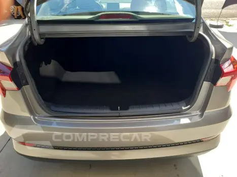 HB20S Comfort 1.0  Flex 12V Mec.