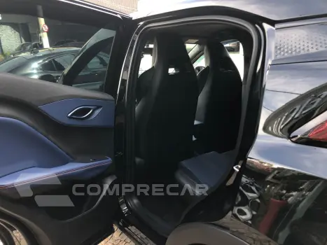 Dolphin Mini 38 Kw Elétrico Gs