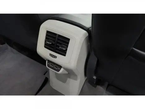 T-CROSS - 1.4 250 TSI TOTAL HIGHLINE AUTOMÁTICO