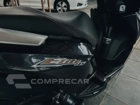 ELITE 125