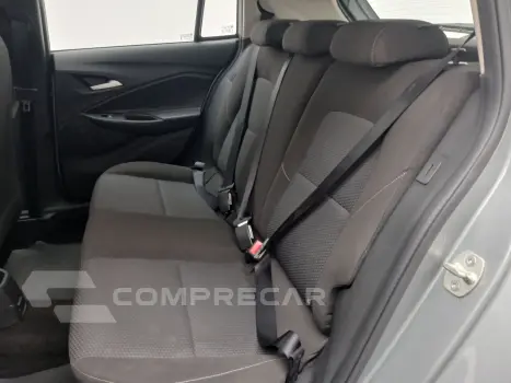 ONIX 1.0 FLEX LT MANUAL