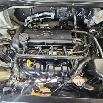 HB20S 1.6 A COMF