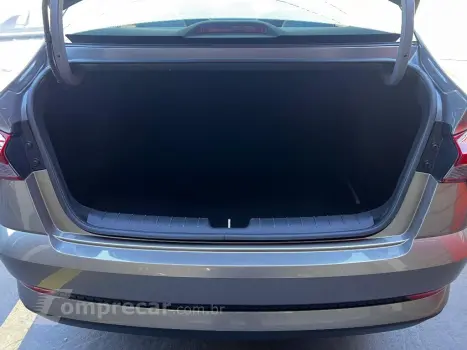 HB20S Comfort 1.0 TB Flex 12V Aut.