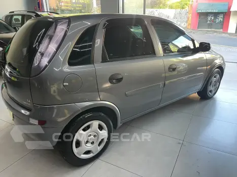 CORSA 1.4 MPFI Maxx 8V