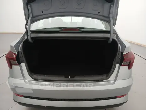 HB20S 1.0 12V FLEX COMFORT MANUAL