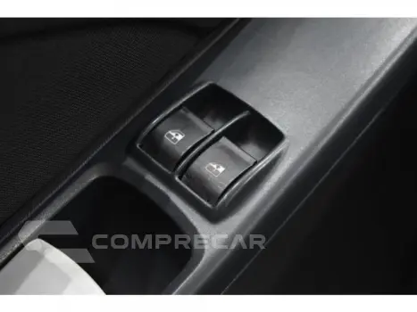 IDEA - 1.4 MPI ATTRACTIVE 8V 4P MANUAL