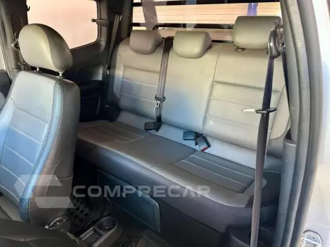 SAVEIRO CD CROSS MA