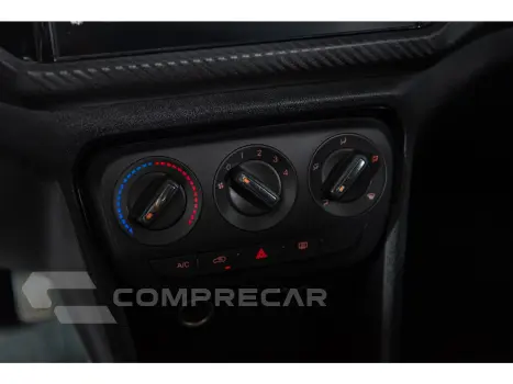 TIGGO 2 1.5 MPFI 16V FLEX LOOK 4P MANUAL