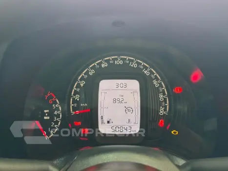 MOBI 1.0 EVO FLEX LIKE. MANUAL