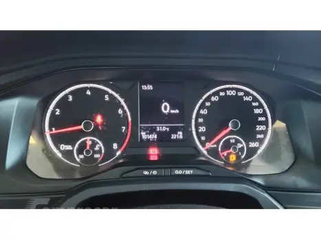 VIRTUS 1.6 MSI TOTAL FLEX MANUAL