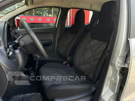 MOBI 1.0 EVO FLEX LIKE. MANUAL