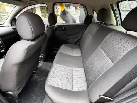 Corsa Hat. Maxx 1.4 8V ECONOFLEX 5p