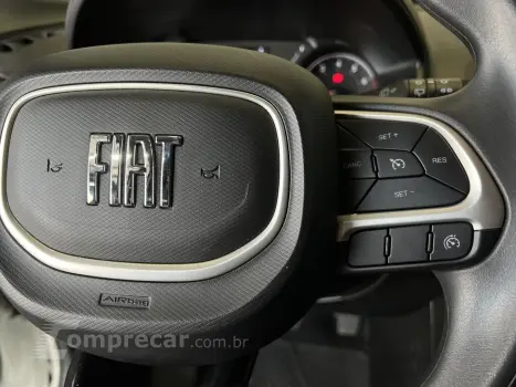 PULSE 1.3 FLEX DRIVE MANUAL