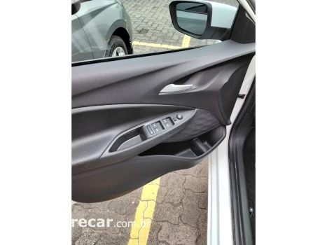 ONIX 1.0 TURBO FLEX LT MANUAL