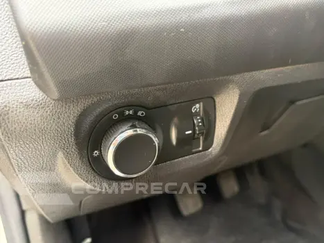 ONIX HATCH LT 1.0 8V FlexPower 5p Mec.