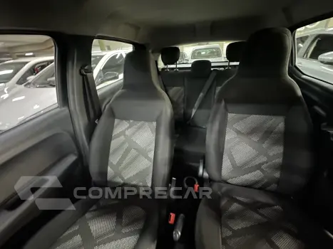 MOBI 1.0 EVO FLEX LIKE. MANUAL