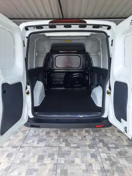 PARTNER RAPID 1.4 EVO Business Pack