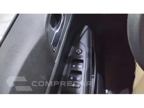 HB20 1.0 12V FLEX LIMITED MANUAL