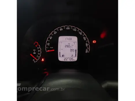 MOBI 1.0 EVO FLEX LIKE. MANUAL