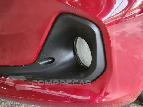 ONIX 1.0 FLEX LT MANUAL