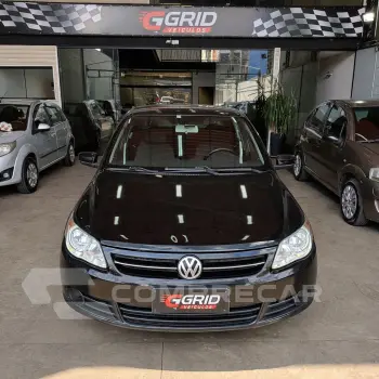 VOYAGE 1.0 MI 8V