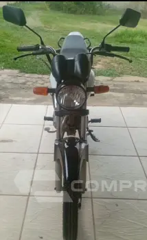 CG 150 Job